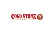 Coldstone Creamery Student Discount