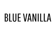 Blue Vanilla Student Discount