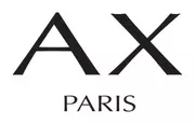 AX Paris Logo