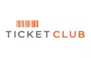 Ticket Club Student Discount