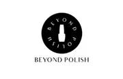 Beyond Polish logo