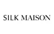 Silk Maison Student Discount