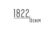 1822 Denim Student Discount