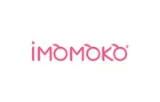 iMomoko Student Discount