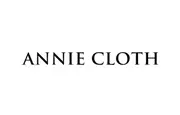 Annie Cloth Student Discount