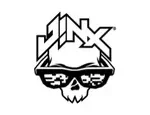 Jinx Logo