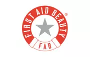 First Aid Beauty Student Discount