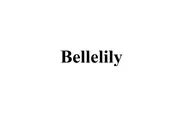Bellelily Student Discount