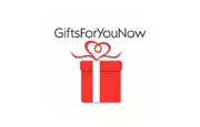GiftsForYouNow Student Discount