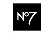 No7 Beauty Student Discount