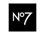 No7 Beauty logo
