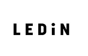 LEDiN Logo