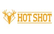 Hot Shot Gear Logo