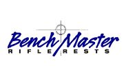 BenchMaster USA Logo