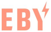 Eby Logo