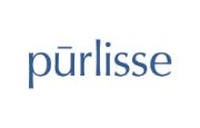 Purlisse Logo