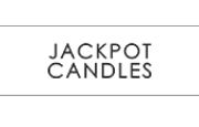 Jackpot Candles Logo