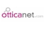 Otticanet UK Logo