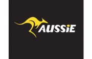 Aussie Group Logo