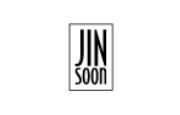 JIN soon Logo