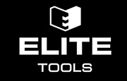 Elite Tools Logo