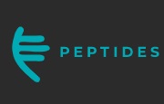 Peptides Logo