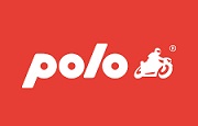 Polo Motorrad DE Logo