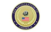 ESA Registration Logo