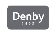 Denby Pottery Logo