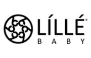 Lille Baby Logo