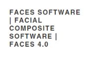 Facial Software Logo