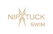 Nip Tuck Swim Logo