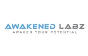 Awakened Labz Logo