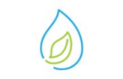 H2O Plants Logo