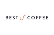 Best Coffee Logo