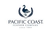 Pacific Coast Logo