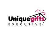 Unique Executive Gifts Logo