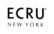 ECRU New York Logo
