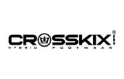 Crosskix Logo