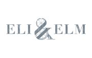 Eli And Elm Logo