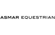 Asmar Equestrian Logo