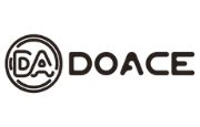 DOACEWear Logo