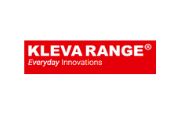 Kleva Range Logo