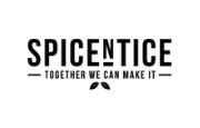 Spicentice Logo
