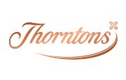 Thorntons Uk Logo