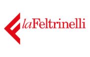 La Feltrinelli IT Logo