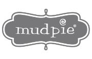 Mud Pie Logo