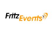Fritz Events NL Logo