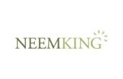 Neemking Logo