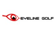 EyeLine Golf Logo